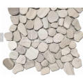 /msite/products/detail/productid/57408462/id/531968.html